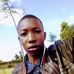 Nick Man - Facebook
