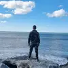 Nick Man - @nick_man77 - TikTok