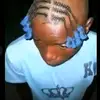 nick man - @chima078 - TikTok
