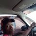 Nick Man - Facebook