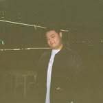 Nick Man - @nick_man0 - Instagram