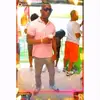 nick man - @nick.man893 - TikTok