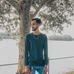 Nick Man Rishkan - Facebook