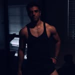 Nick Manathara - @nickmanathara - Instagram