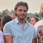 Nick Mancari - @nickmancari - Instagram