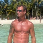 Nick Mangano - @nick_mangano3232 - Instagram
