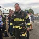 Nick Mangold - @realnickmangold - Instagram