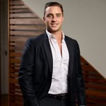 Nick Mann - @nickmannproperties - Instagram