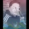 Nick Mann - @nickmann - TikTok