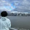 nick mann - @nickmann_ - TikTok