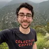 Nick Mann - @nickmannfilm - TikTok