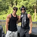 Nick Mannarino - @nick_mannarino - Instagram