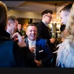 Nick Manning - @_nick_manning - Instagram