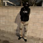 Nick Manor-Hall - @nickmanor_ - Instagram