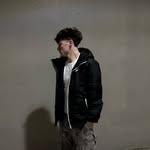 Nick mantucca💯 - @nick_mantucca_ - Instagram