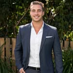 Nick - @nickmannn - Instagram
