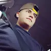 NICKMAN7 FENIX - @nickman007 - TikTok