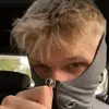 nickman🇩🇪 - @realnickman - TikTok