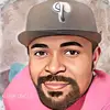 nickman - @nickman365 - TikTok