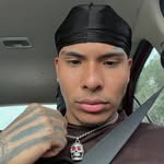 ‍ - @nickman_666 - Instagram
