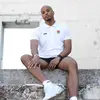 NICKMAN - @nickman__ - TikTok