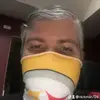 nickman - @nickman685 - TikTok