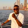 @Nickman - @ojoche111 - TikTok