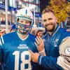 NickMan_Football-Bacon Manning - @nickman_football - TikTok