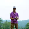 nickmanmedia - @nickmanmedia - TikTok