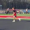 nickmann4 - @nickmann4 - TikTok