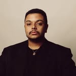 NICKMANS - @nickmanssss - Instagram