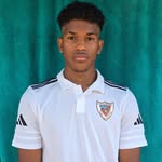 Nicolas Henrique Manso Rodriguez - @nickmansoo - Instagram