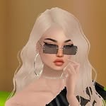 𝙉𝙞𝙘𝙠_𝙈𝙖𝙣𝙙𝙞𝙘🦋💋 - @nicki_mandic1 - Instagram