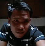 Nick Mandac - Facebook