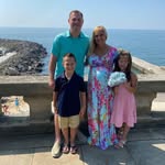 Nick Mandic - @nick.mandic - Instagram