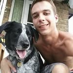 Nick Mandic - @chr0n1ck - Instagram