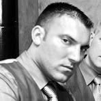 Nick Mandic - Facebook