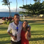 Nick Mandic - @mandicnick94 - Instagram