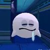 nickmandich8 - @lildvrkiialt - TikTok