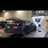 nickmandich - @nickmandich - TikTok
