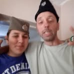 Nićko Mandić - Facebook