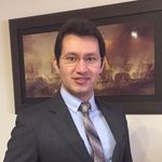 دکتر وحید نیک منش - @dr.nickmanesh - Instagram