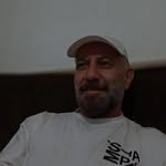 Ali nickmanesh - @nickmaneshali - Instagram