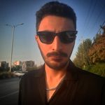 ︻╦̵̵͇̿̿̿̿Alireza╤──🤪 - @alireza_nickmanesh - Instagram