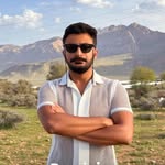 AliReza - @alireza.nickmanesh - Instagram
