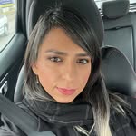 Arezoo Nickmanesh elahi - @arezoo_nickmaneshelahi - Instagram
