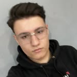 Aydin Nick manesh - @aydinnickmanesh - Instagram
