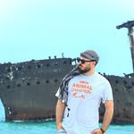 @ehsan.nickmanesh - Instagram