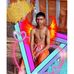 Manes Naik - Facebook