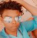 Manes Nayek - Facebook